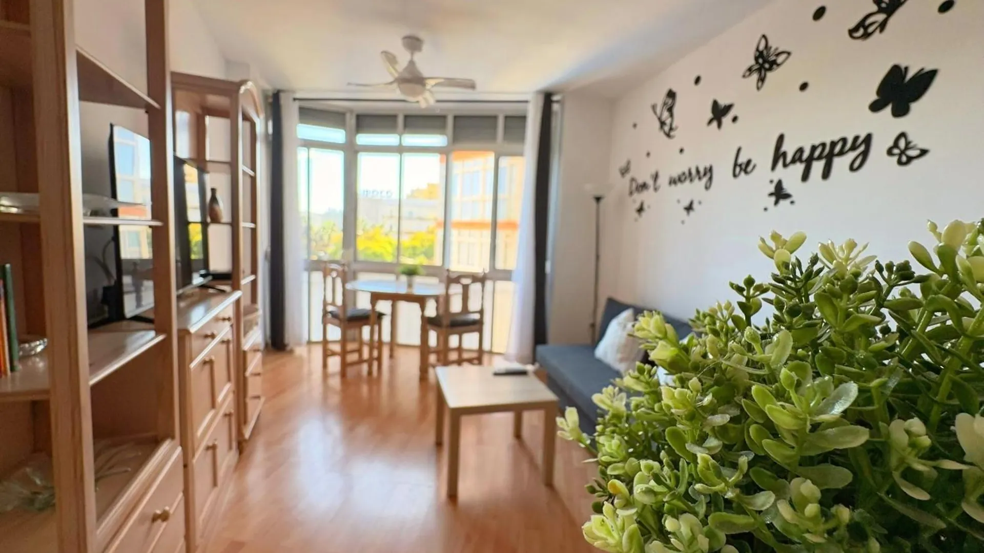 Flamingo Top Suite Y Piscina Junto A Puerto Marina Benalmádena Espagne